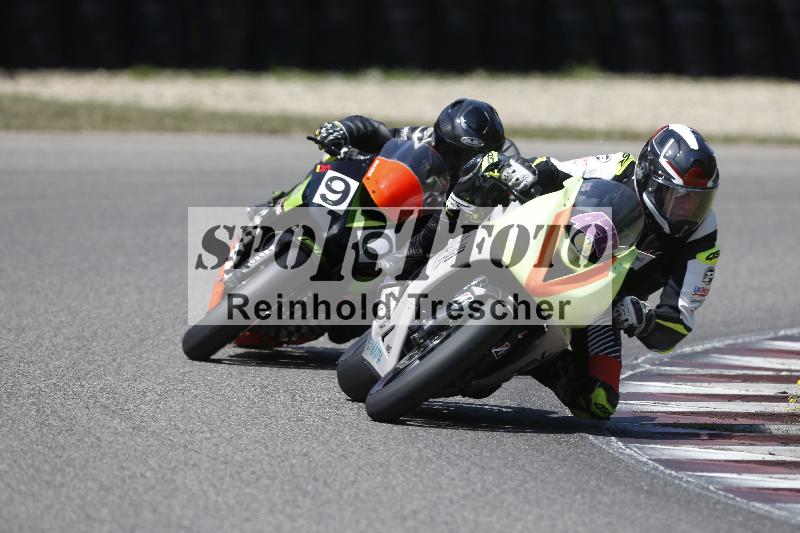 /31 02.08.2026  TIMMOT ADR/Gruppe B/90